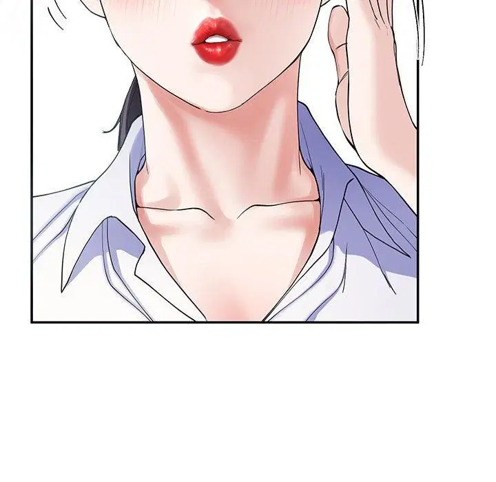 第55話
