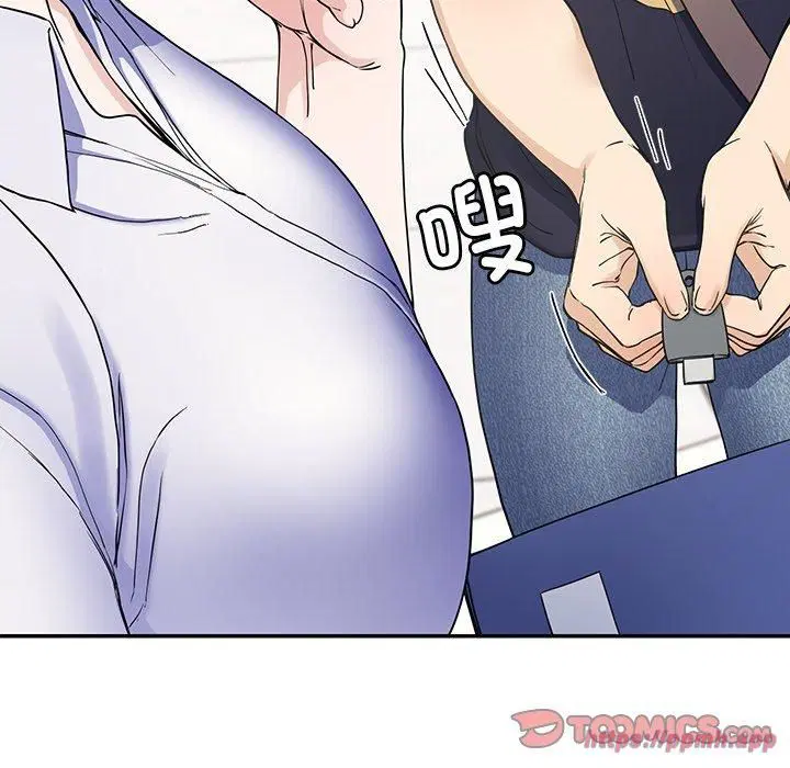 第55話