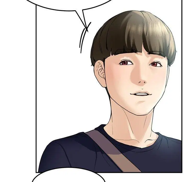 第55話