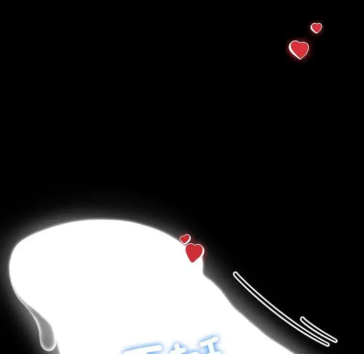 第55話