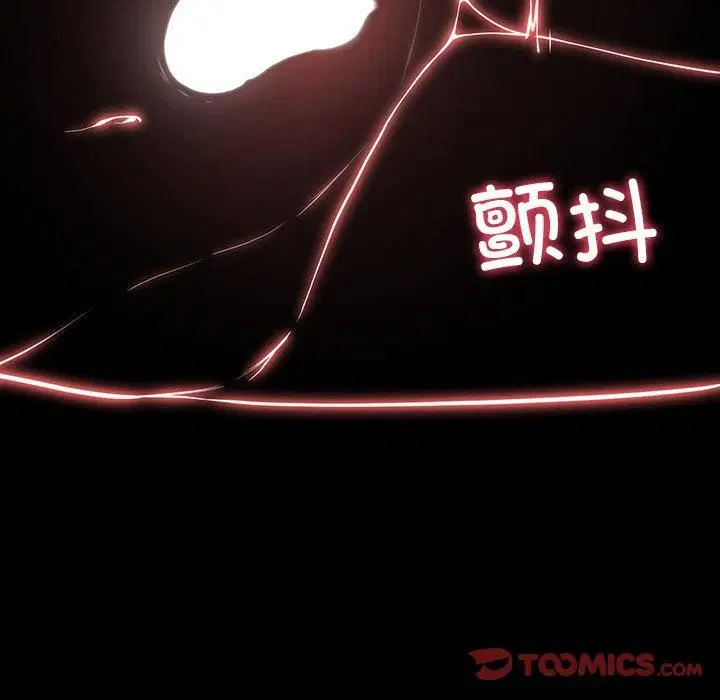 第55話