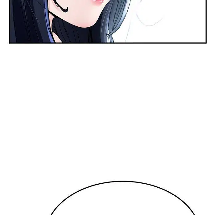 第55話