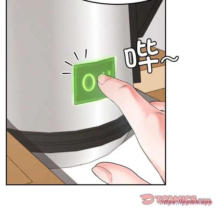 第56話
