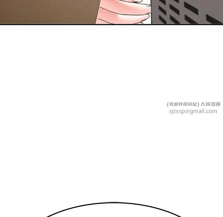 第56話