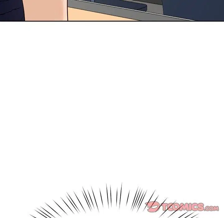 第56話