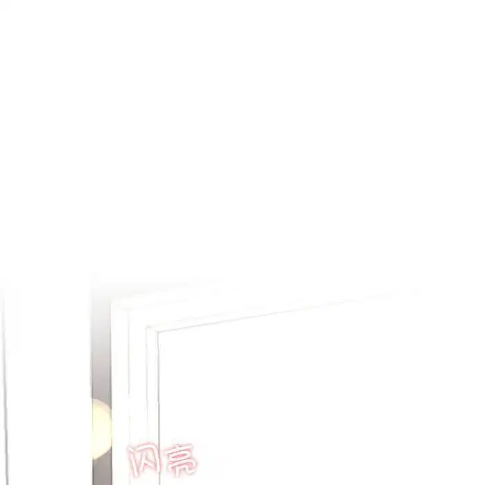 第56話