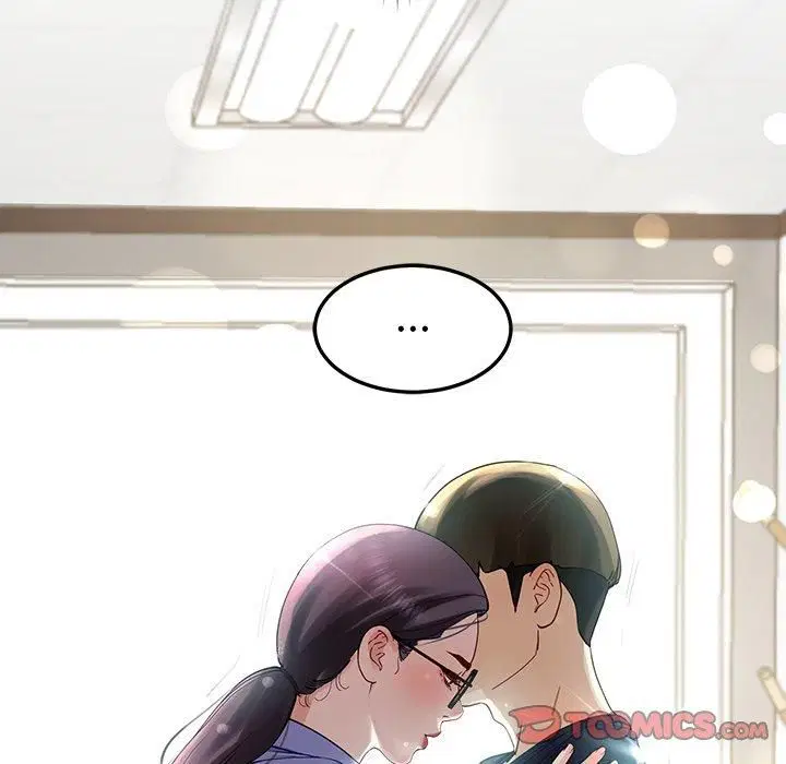 第56話