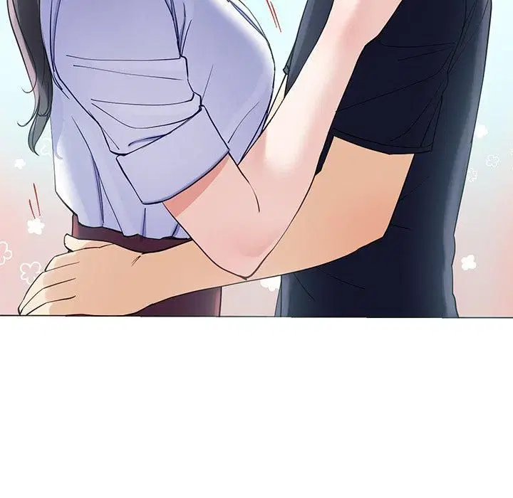 第56話