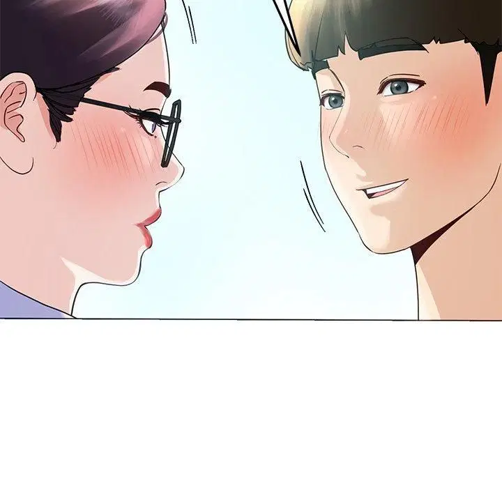 第56話