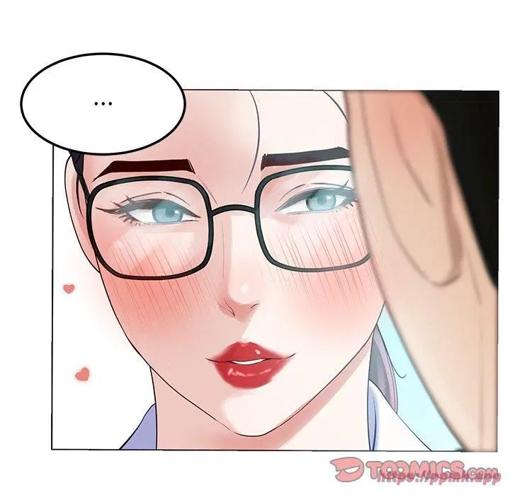 第56話