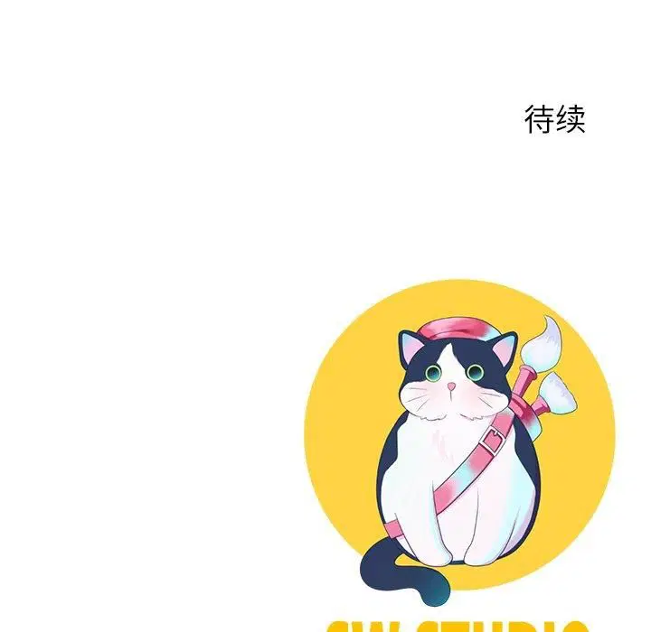 第56話