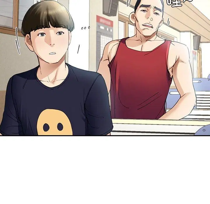 第56話