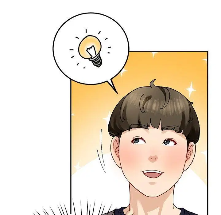 第56話