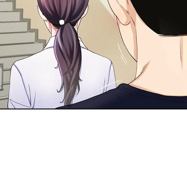 第56話