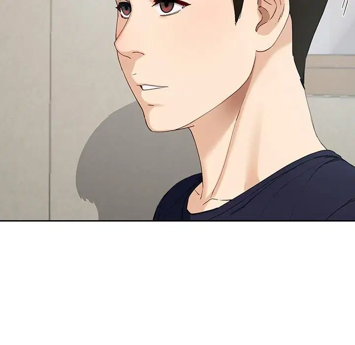 第56話