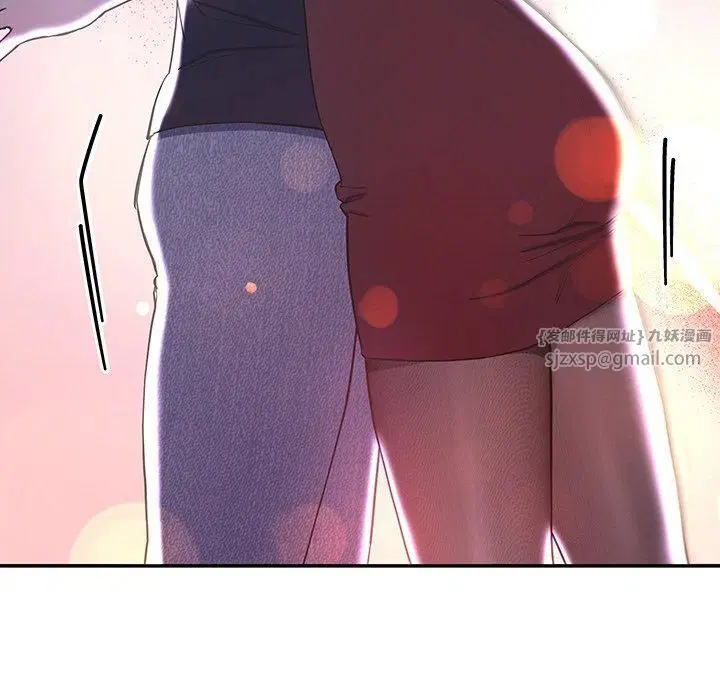 第57話