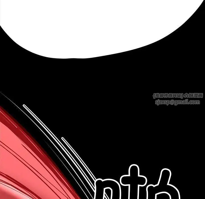 第57話