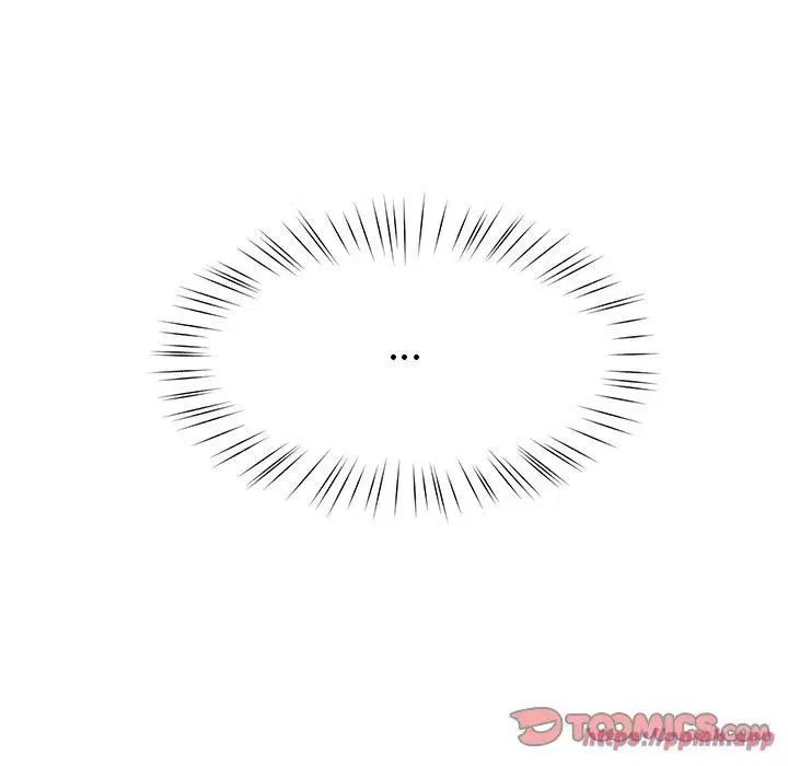 第57話