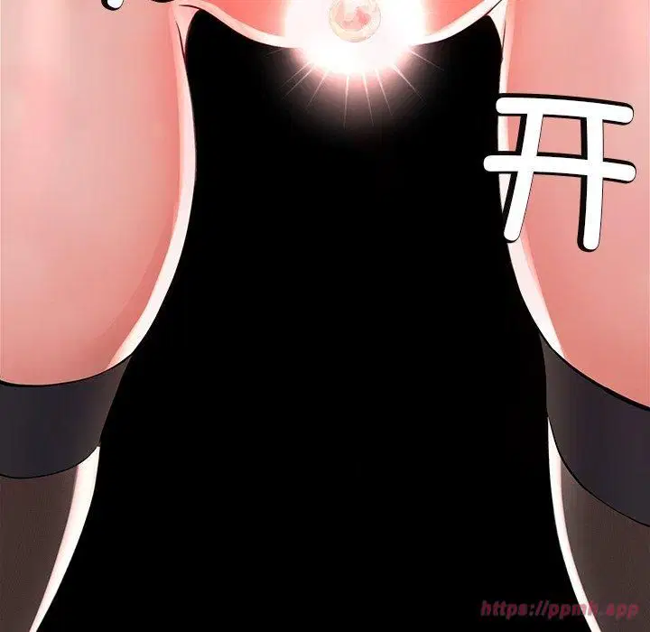 第57話