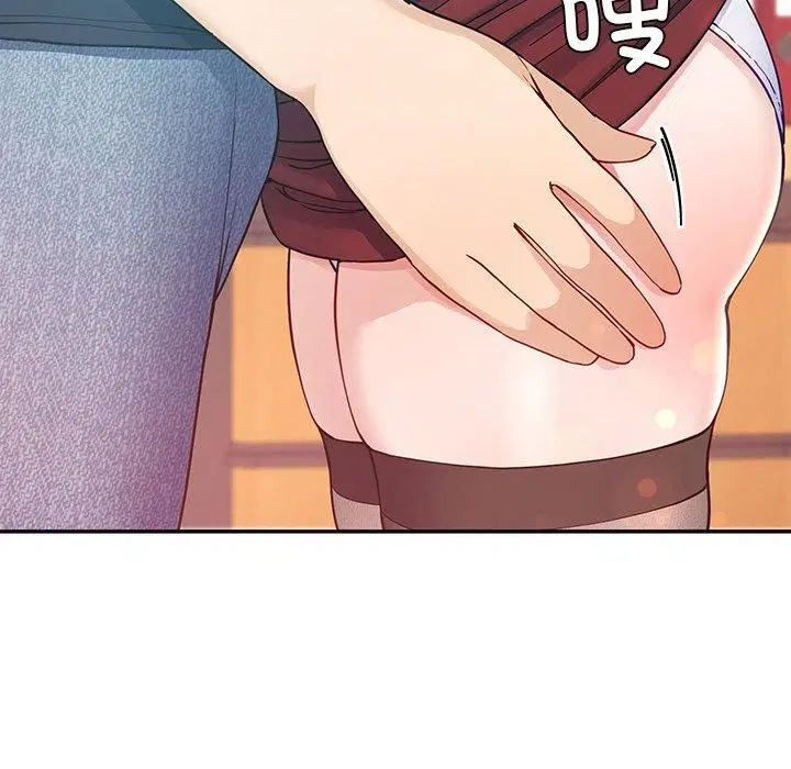 第57話
