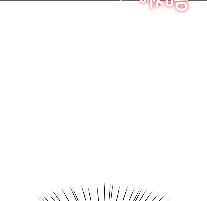 第57話