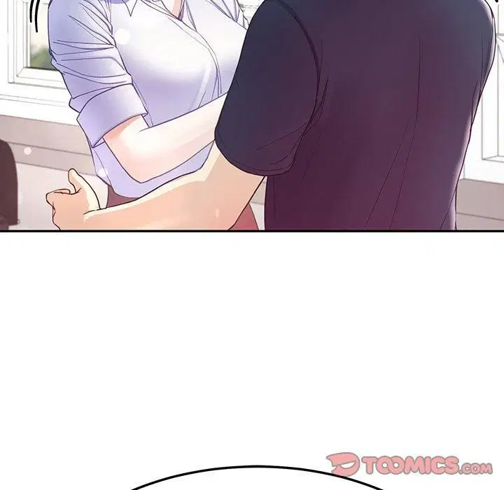 第57話