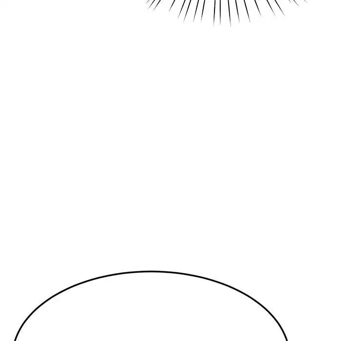 第57話