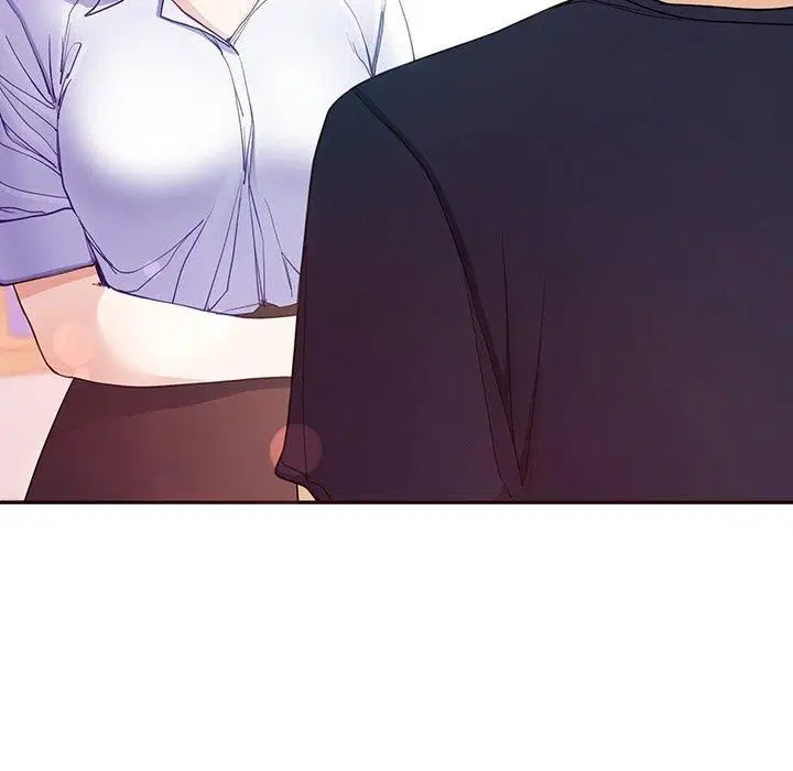 第57話