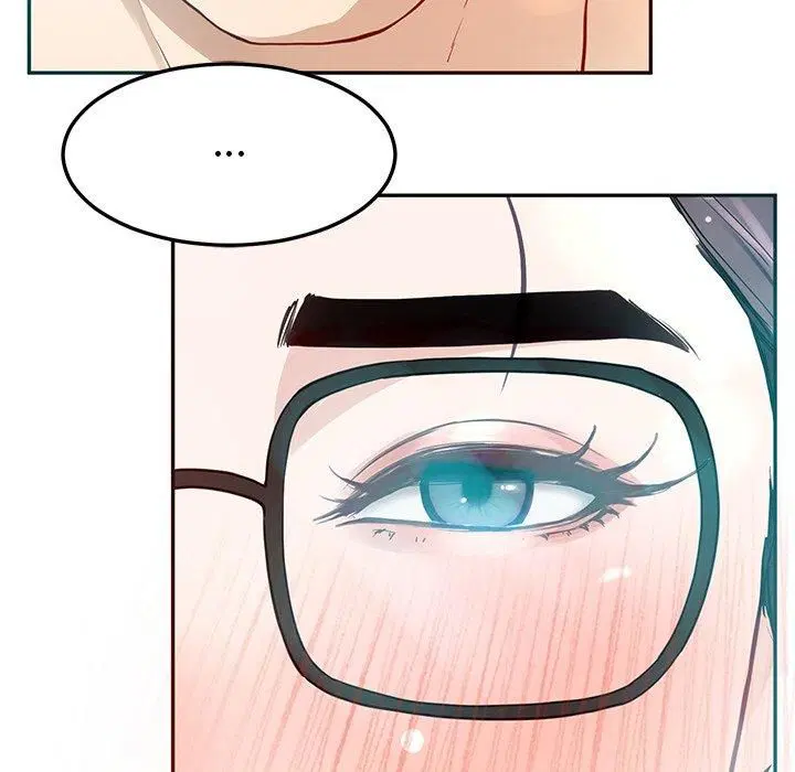 第57話