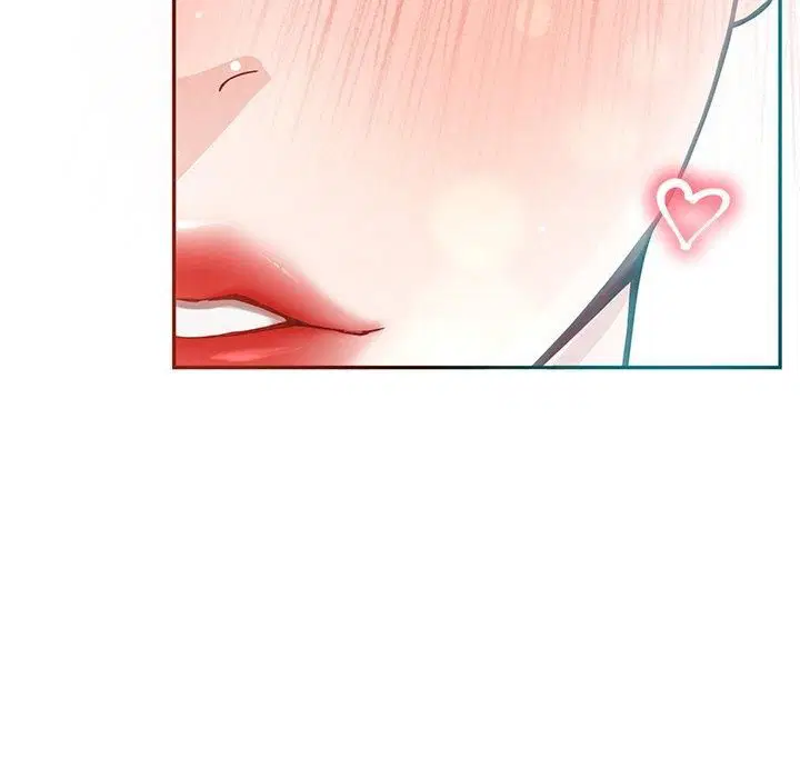 第57話