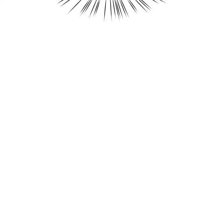 第58話