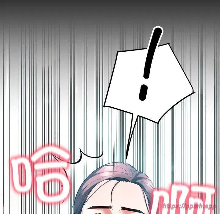 第58話