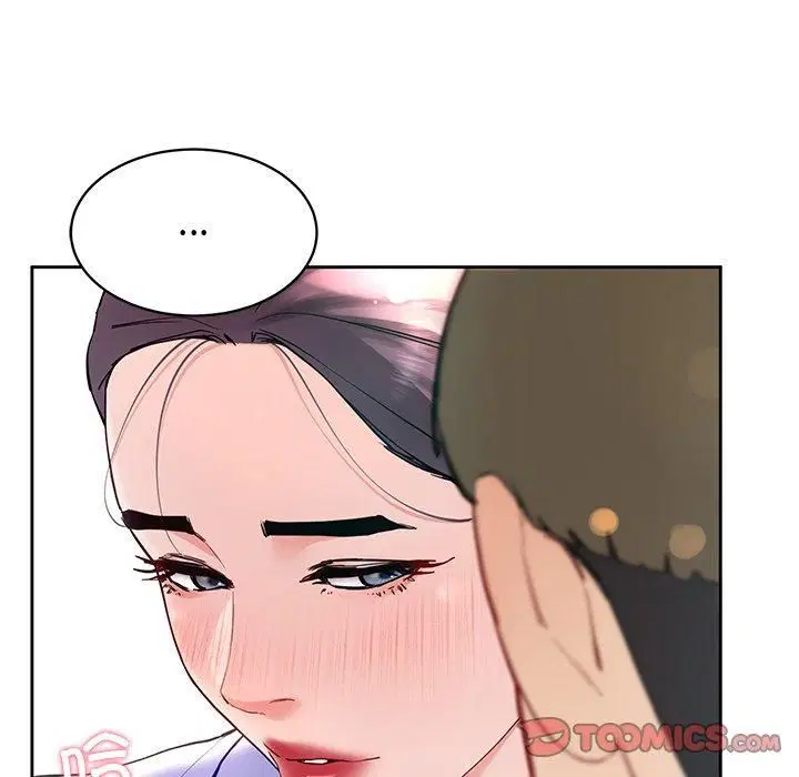 第58話