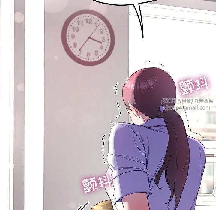 第58話