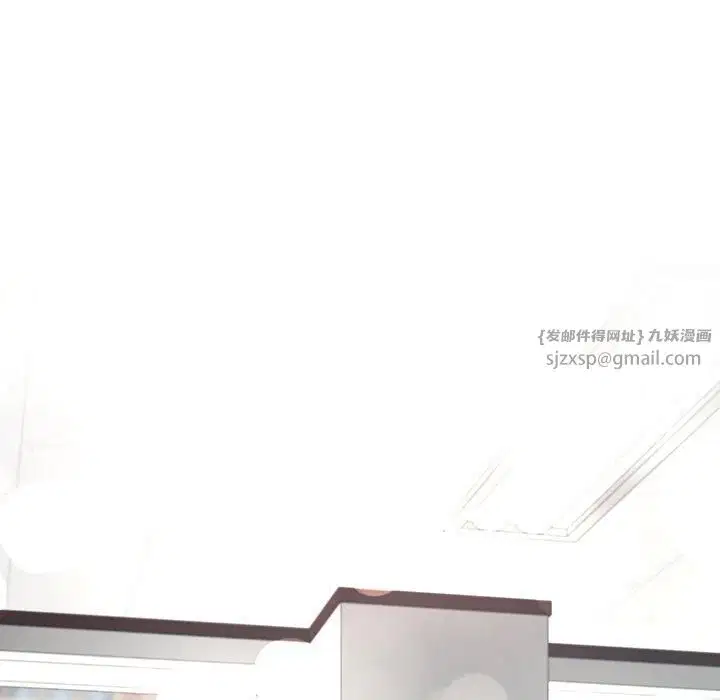 第58話