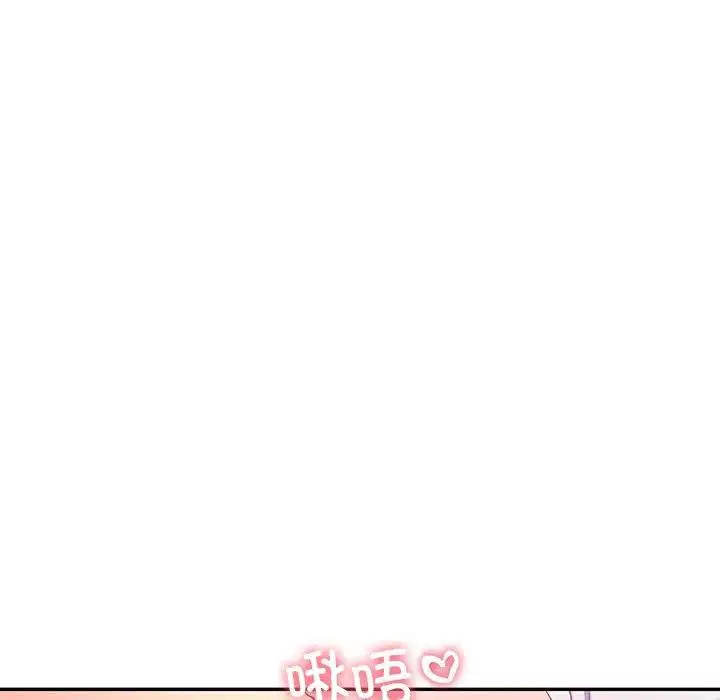 第58話