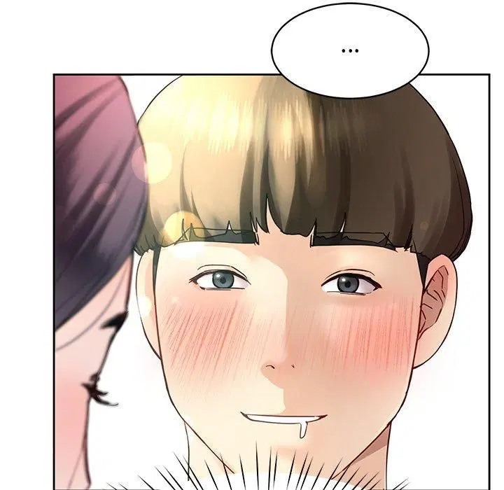 第58話