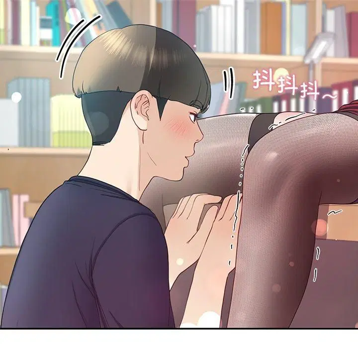 第58話