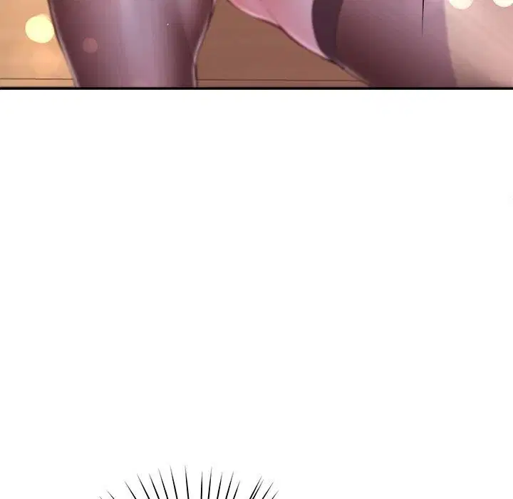 第58話
