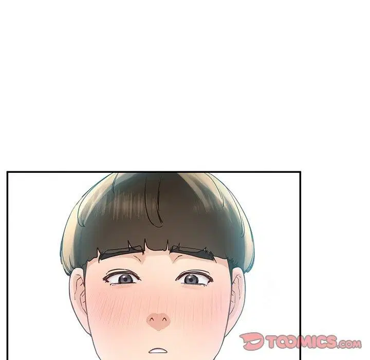 第58話