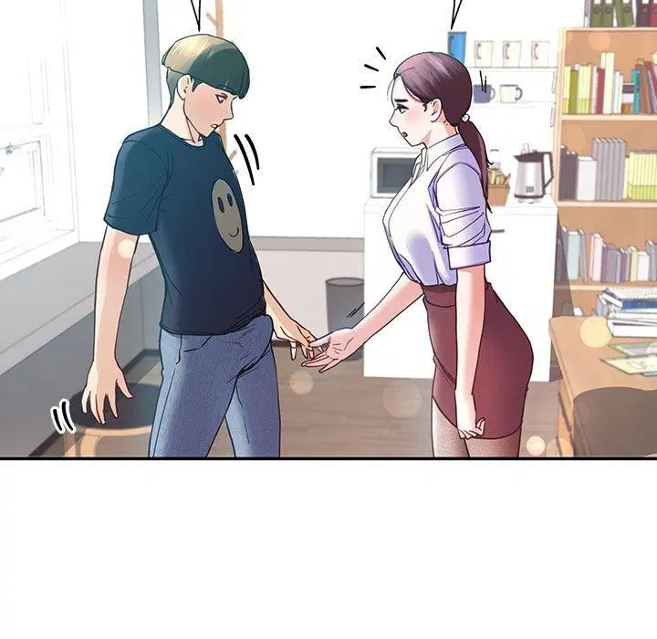 第58話