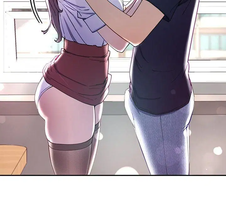 第58話