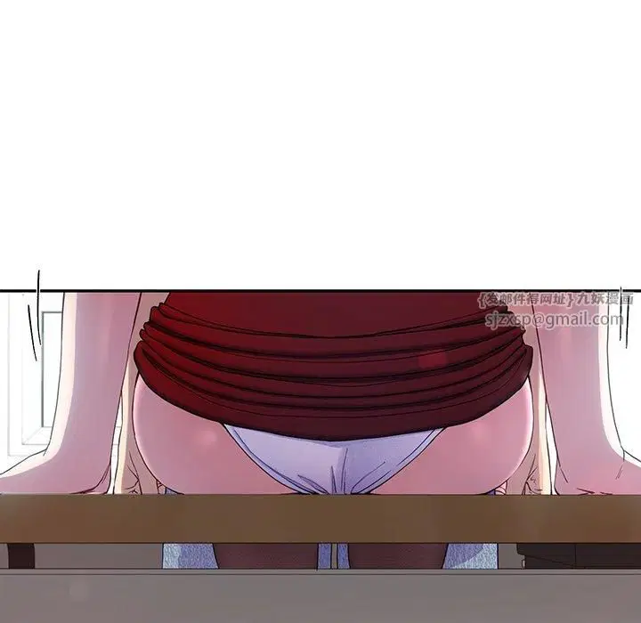 第58話