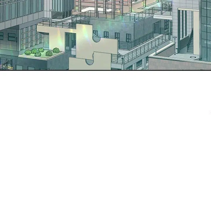 第58話