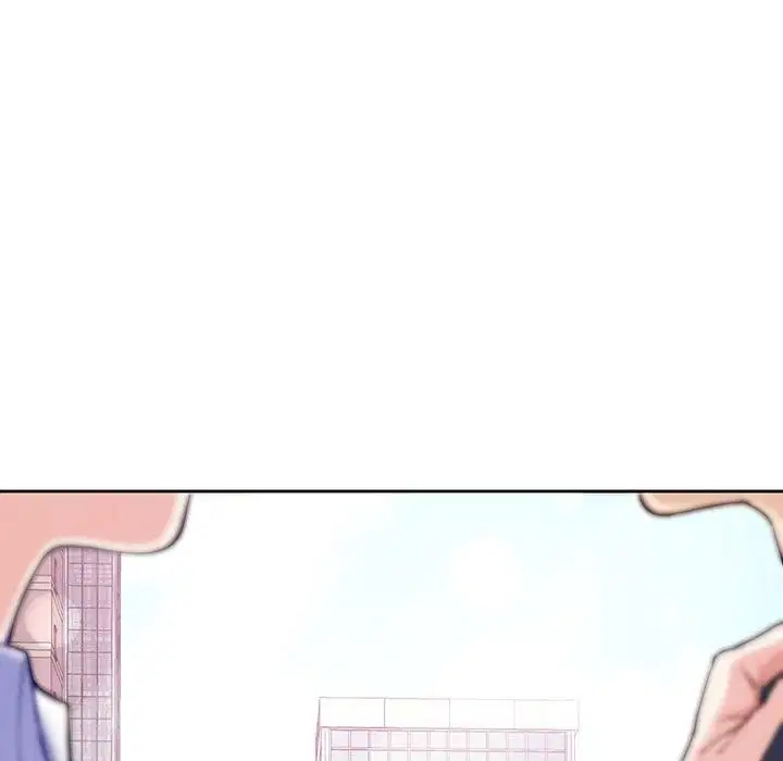 第58話