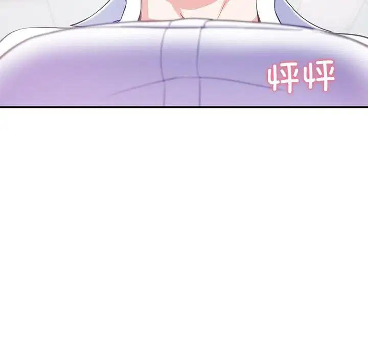 第58話