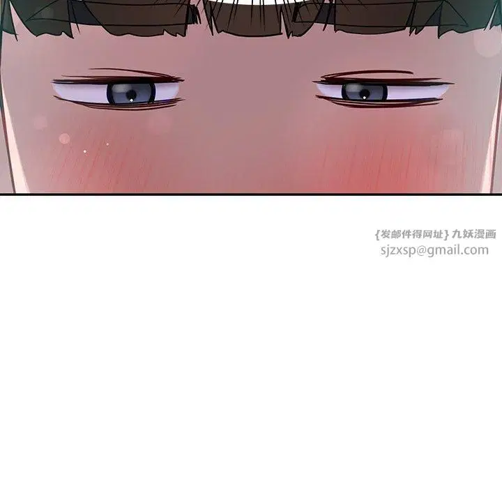 第58話