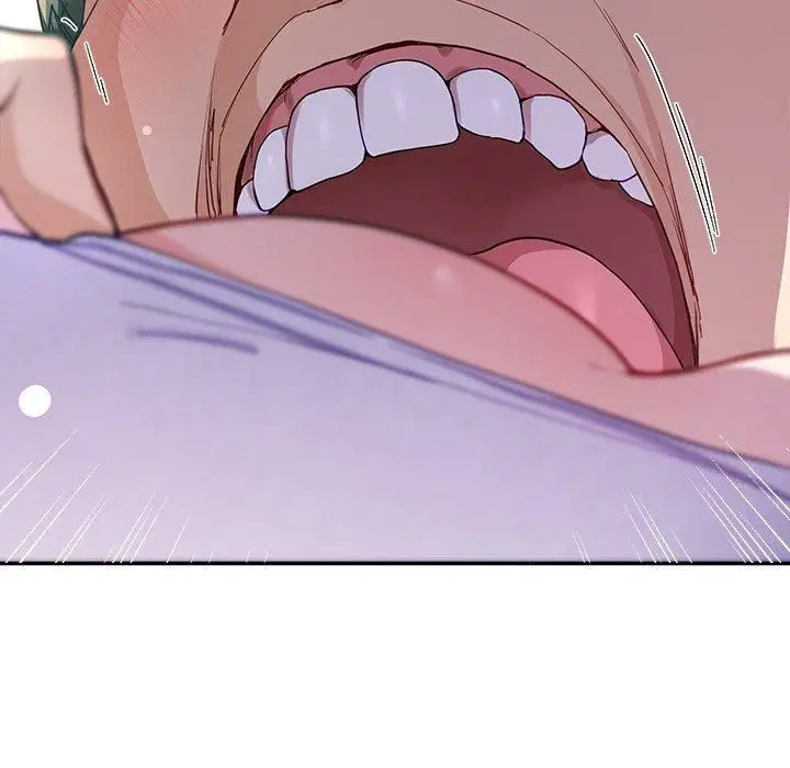 第58話