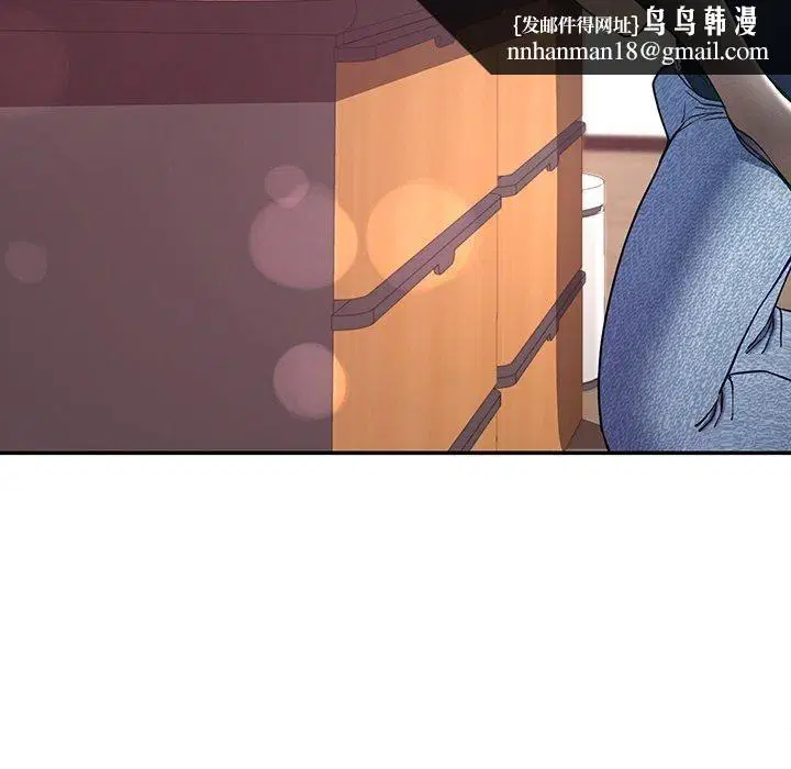 第58話