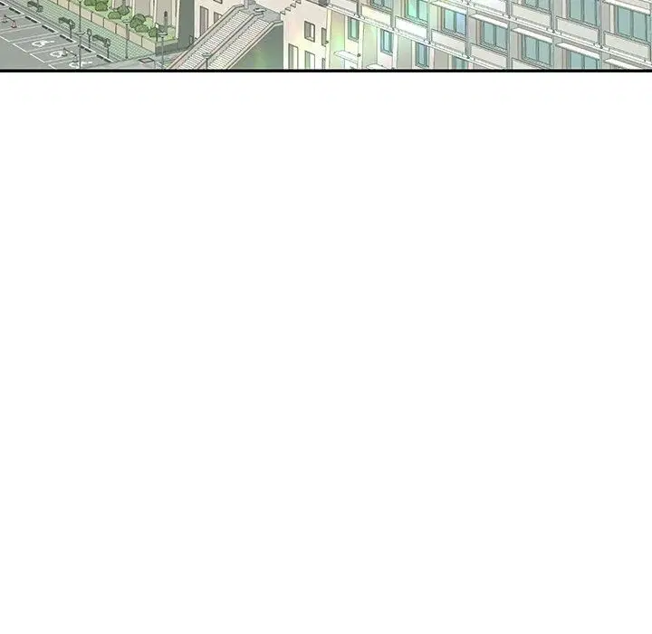 第59話